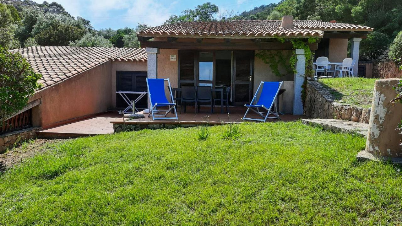 פאלאו Welcomely - Porto Rafael Apartments מראה חיצוני תמונה