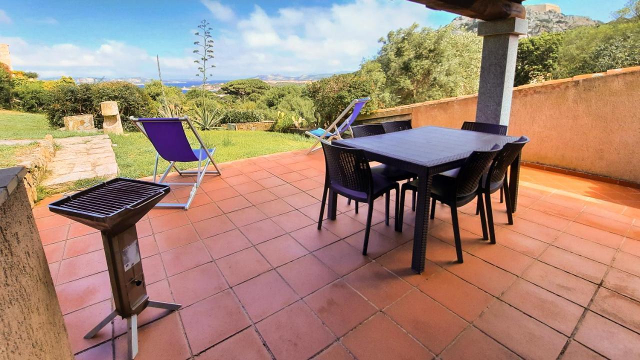 פאלאו Welcomely - Porto Rafael Apartments מראה חיצוני תמונה