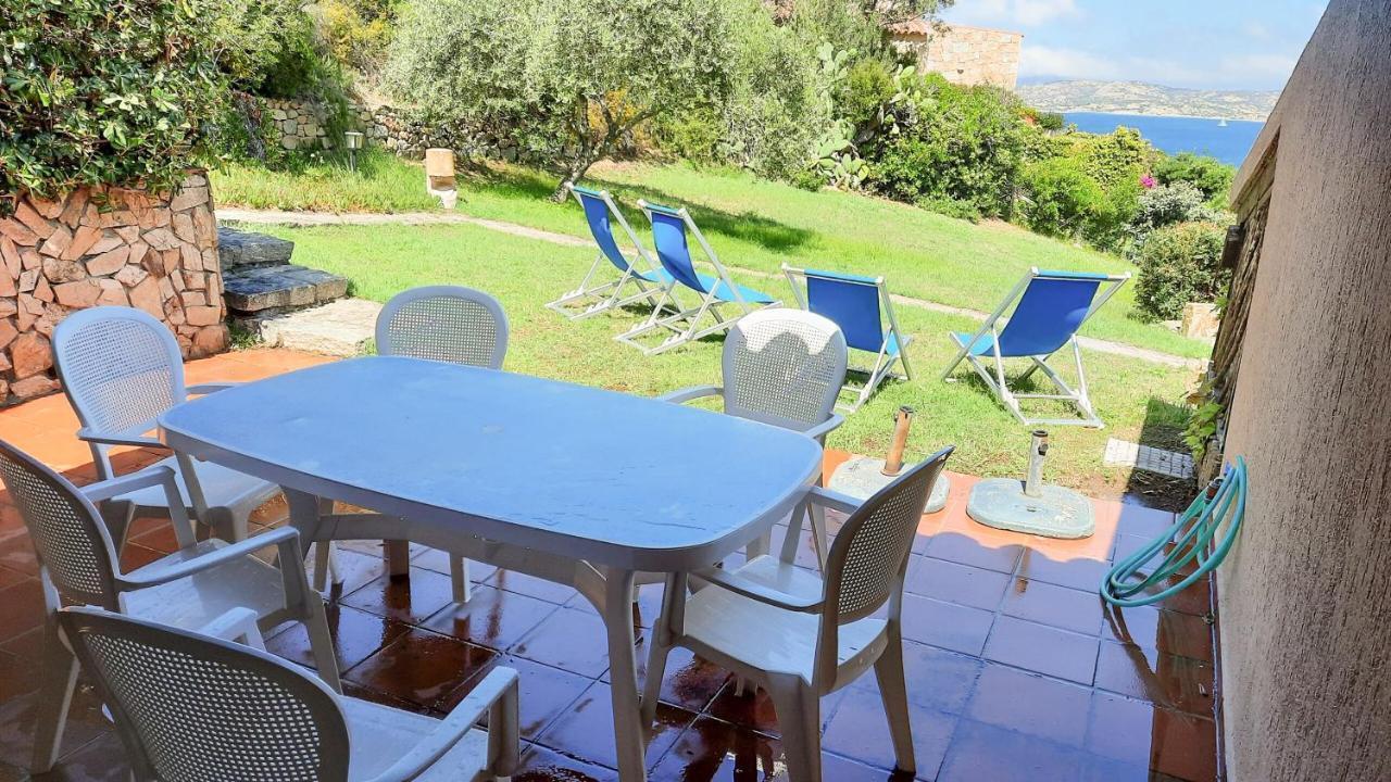 פאלאו Welcomely - Porto Rafael Apartments מראה חיצוני תמונה