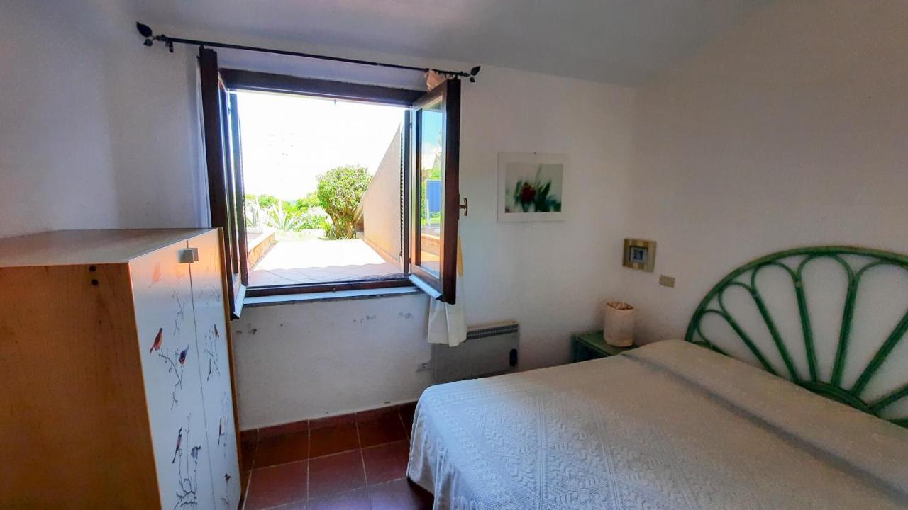 פאלאו Welcomely - Porto Rafael Apartments מראה חיצוני תמונה