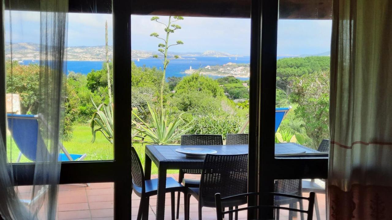 פאלאו Welcomely - Porto Rafael Apartments מראה חיצוני תמונה