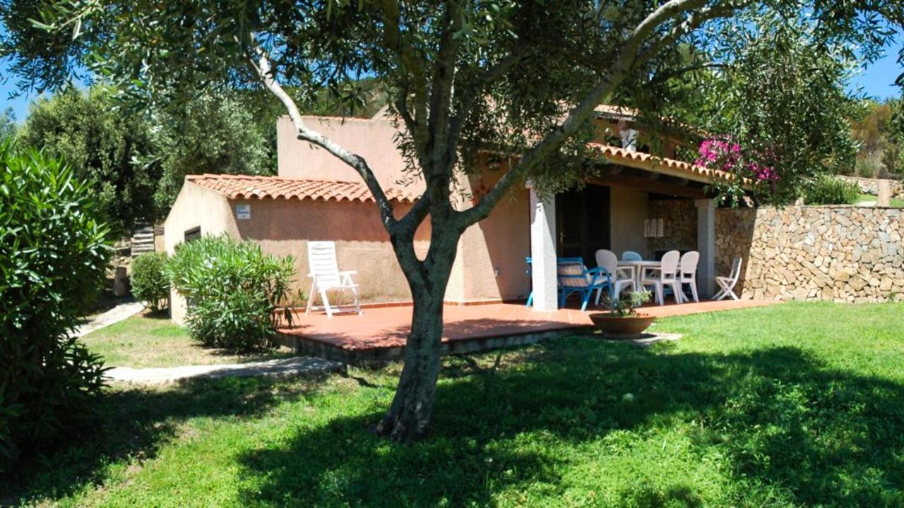 פאלאו Welcomely - Porto Rafael Apartments מראה חיצוני תמונה
