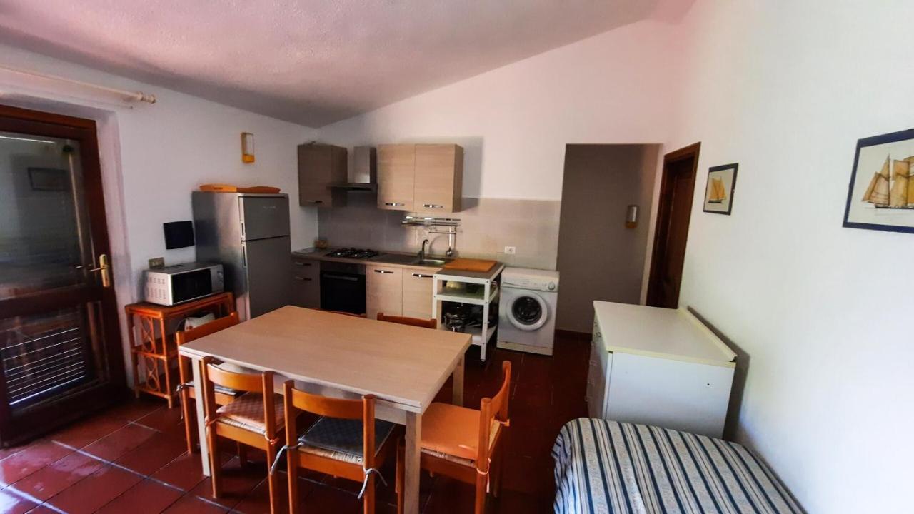 פאלאו Welcomely - Porto Rafael Apartments מראה חיצוני תמונה