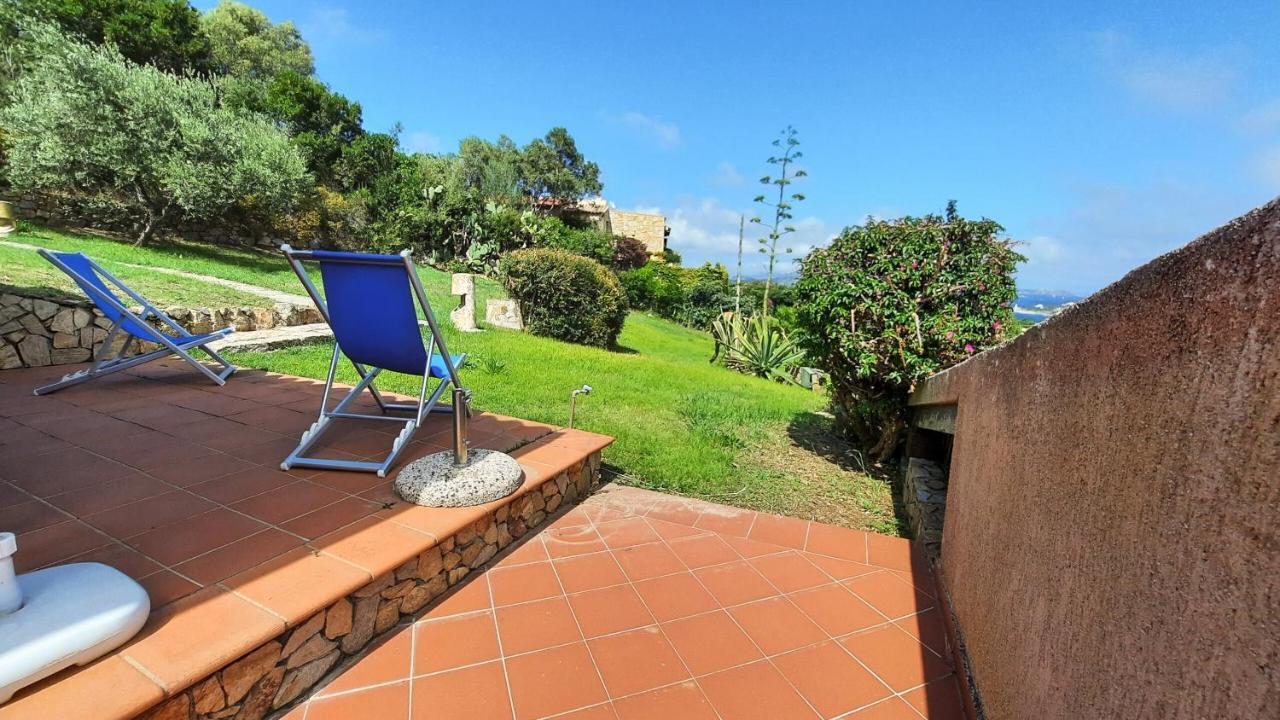 פאלאו Welcomely - Porto Rafael Apartments מראה חיצוני תמונה