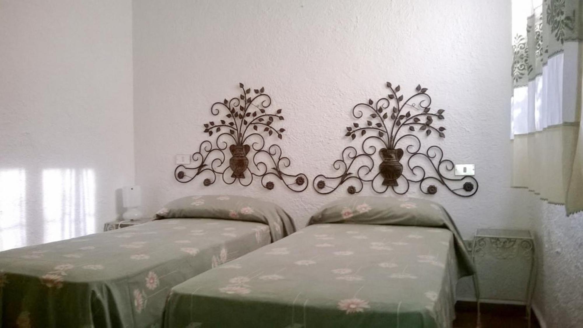 פאלאו Welcomely - Porto Rafael Apartments מראה חיצוני תמונה