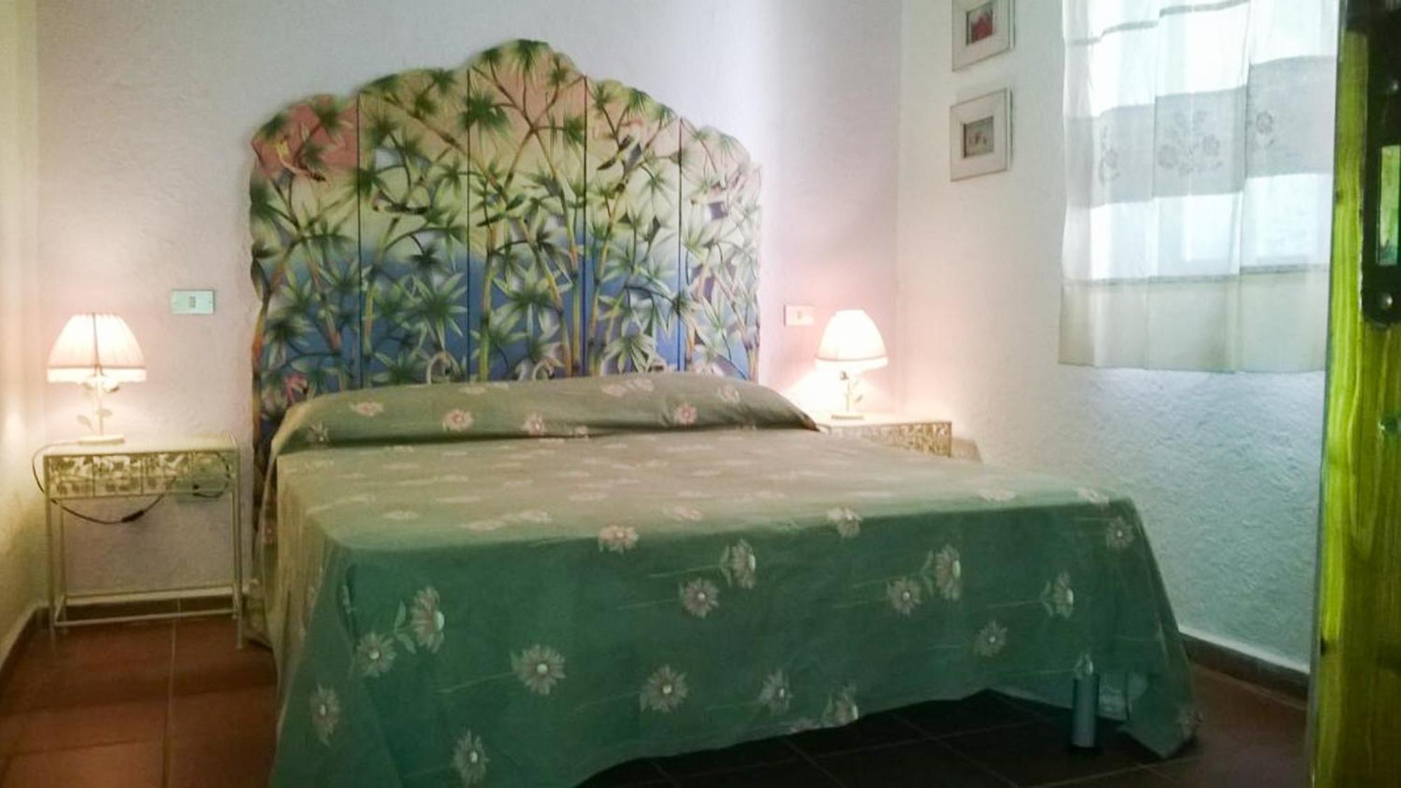 פאלאו Welcomely - Porto Rafael Apartments מראה חיצוני תמונה