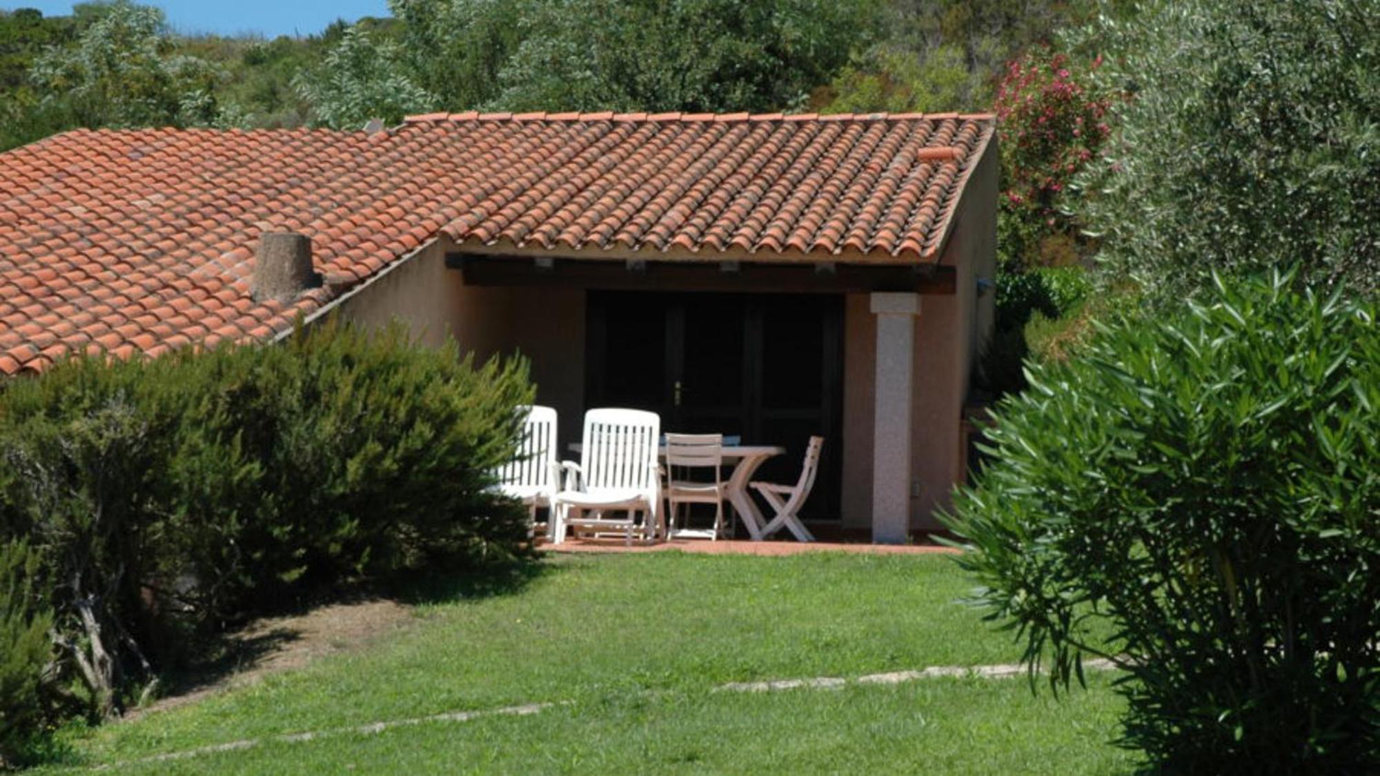 פאלאו Welcomely - Porto Rafael Apartments מראה חיצוני תמונה