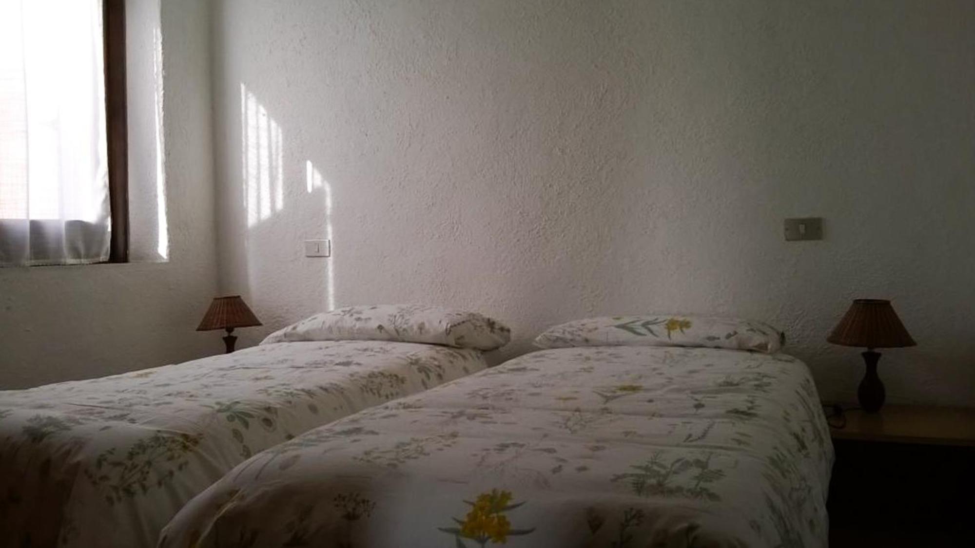 פאלאו Welcomely - Porto Rafael Apartments מראה חיצוני תמונה