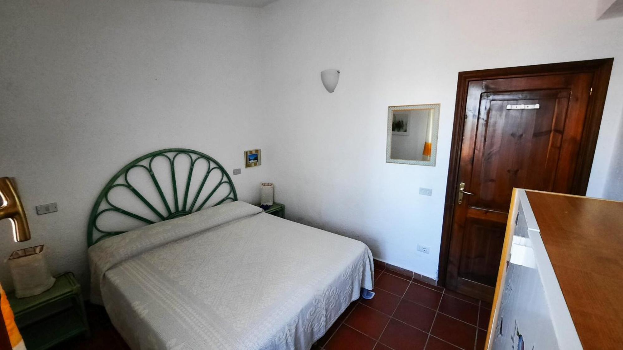פאלאו Welcomely - Porto Rafael Apartments מראה חיצוני תמונה