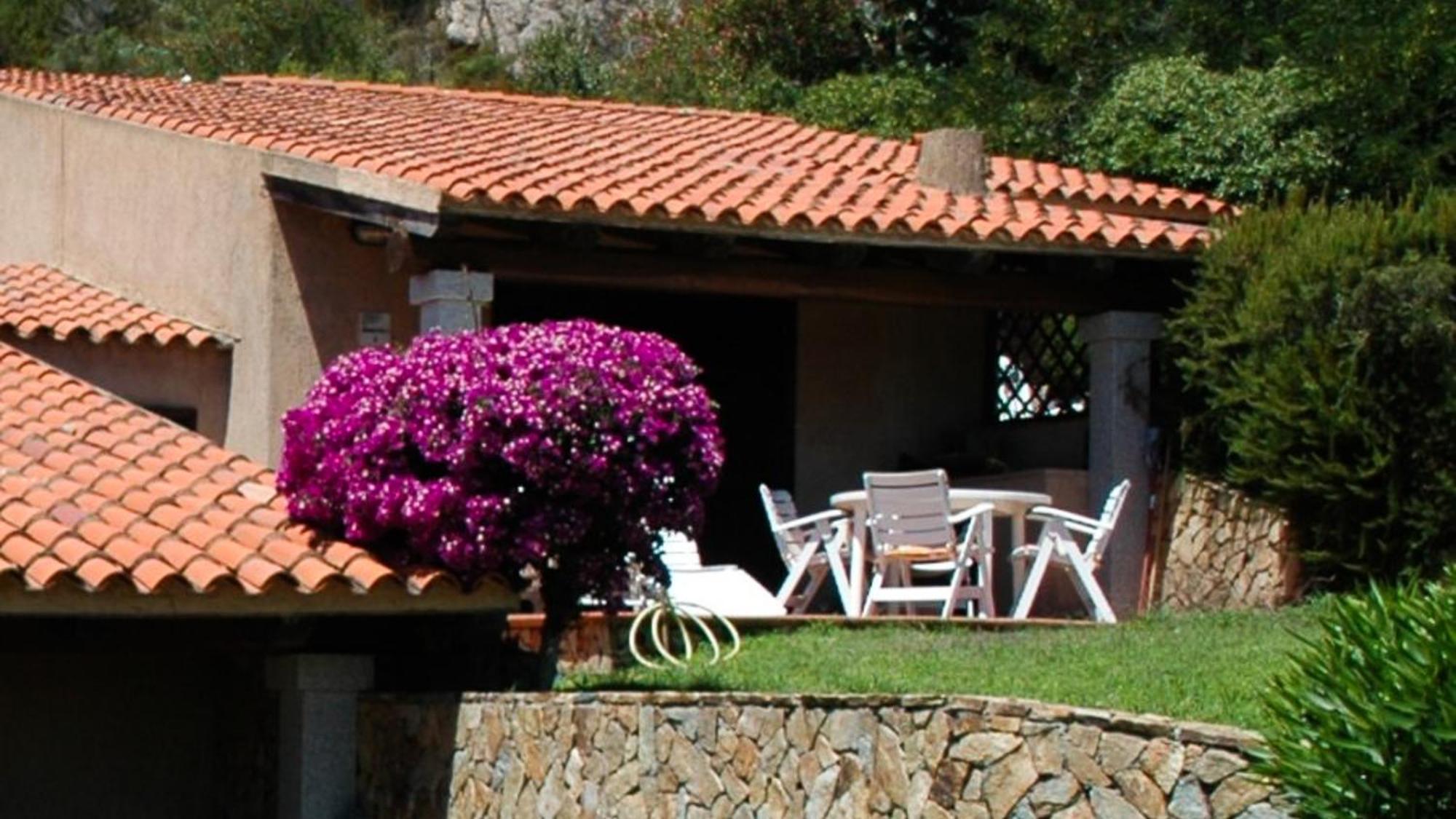 פאלאו Welcomely - Porto Rafael Apartments מראה חיצוני תמונה