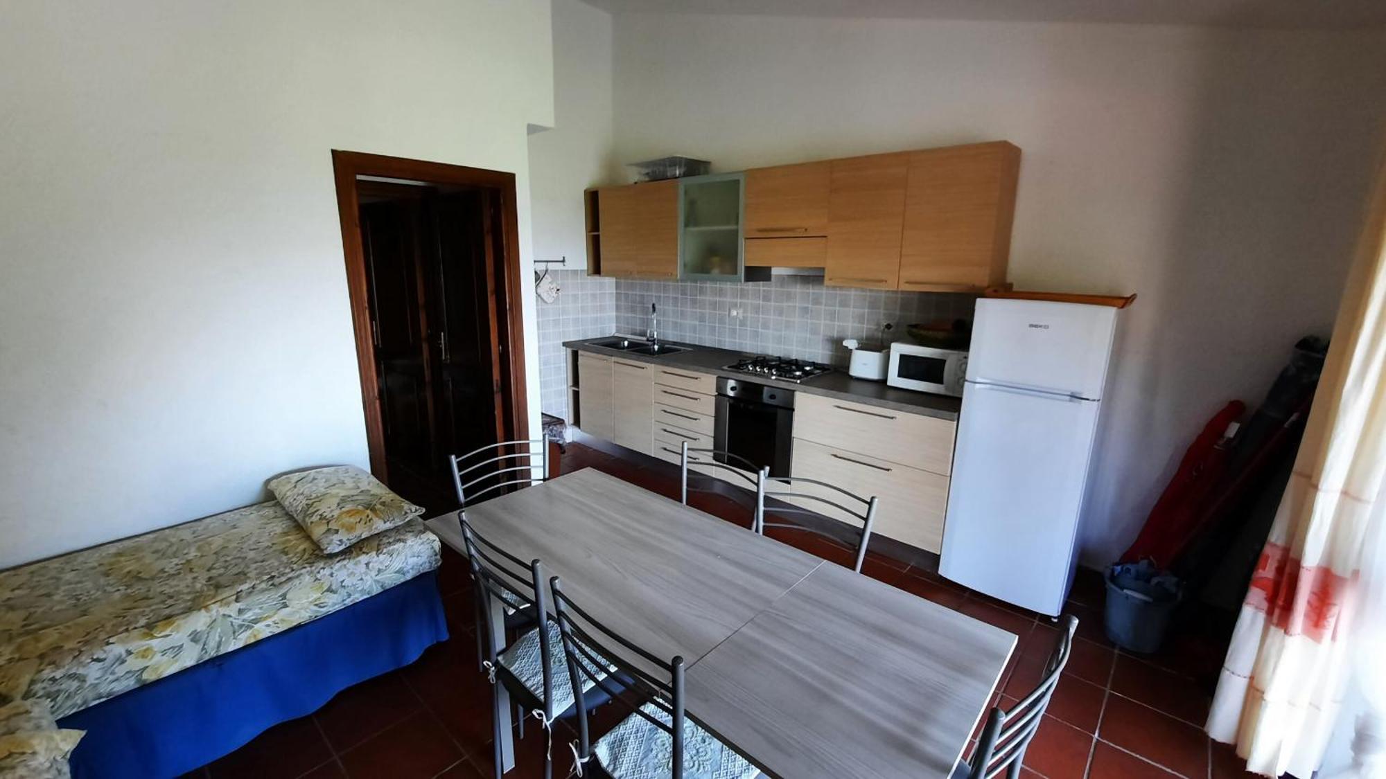 פאלאו Welcomely - Porto Rafael Apartments מראה חיצוני תמונה