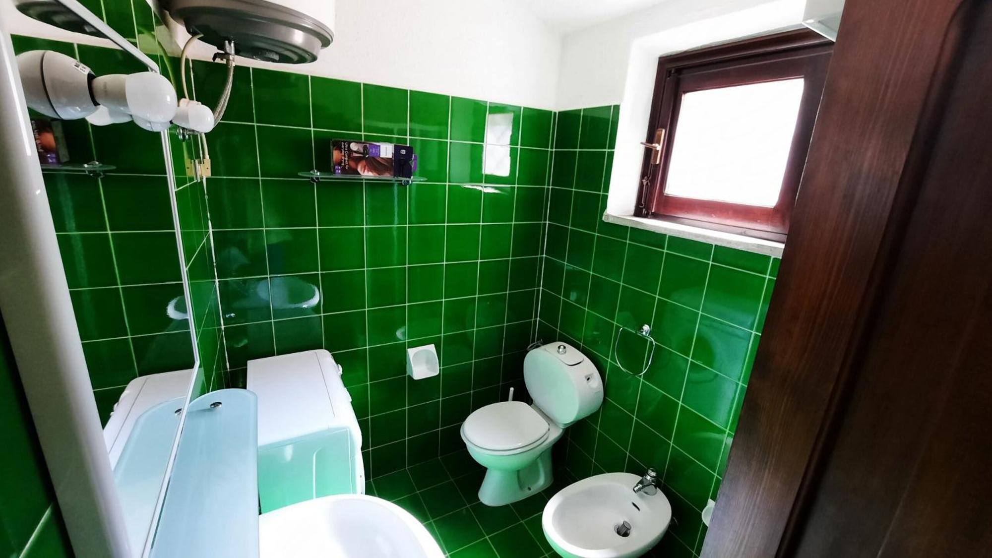 פאלאו Welcomely - Porto Rafael Apartments מראה חיצוני תמונה