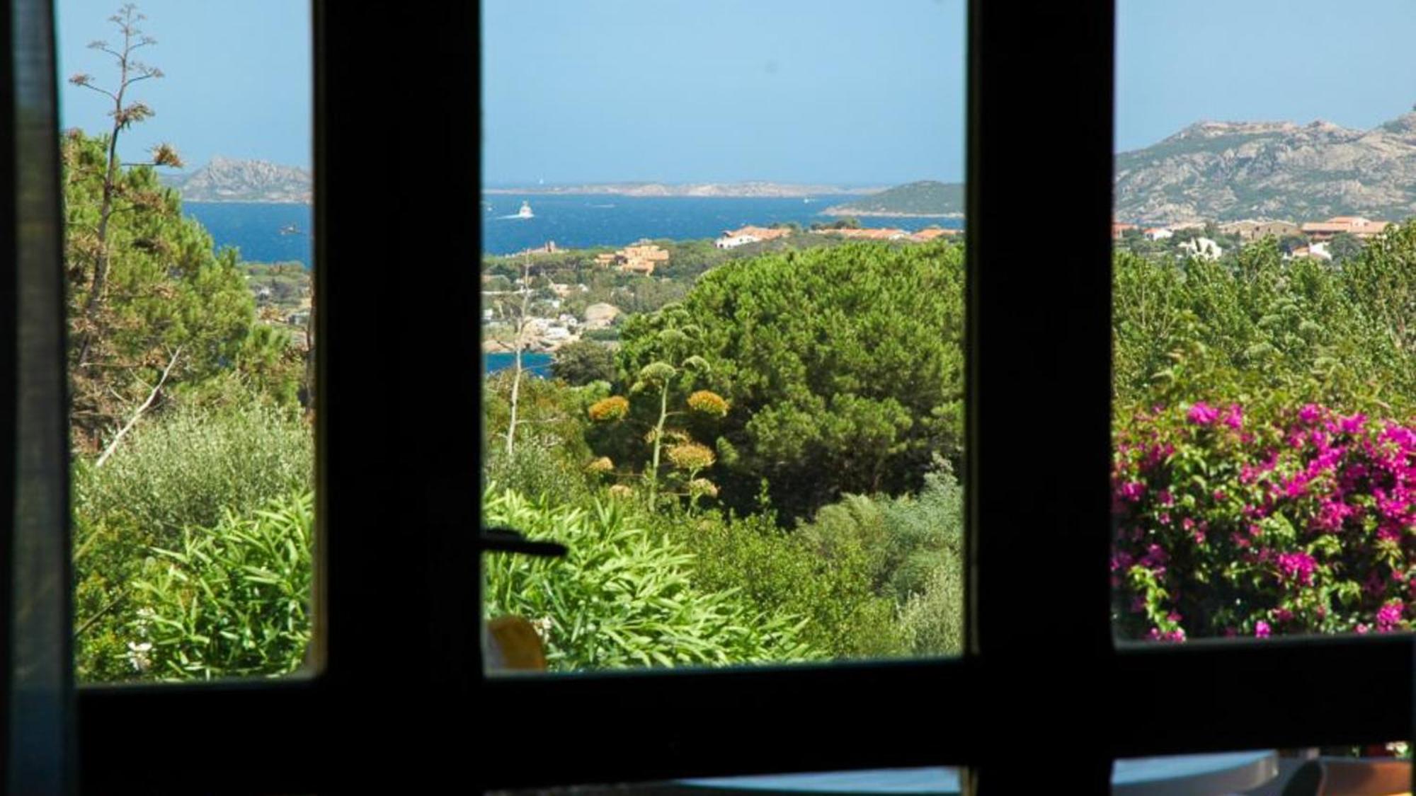 פאלאו Welcomely - Porto Rafael Apartments מראה חיצוני תמונה