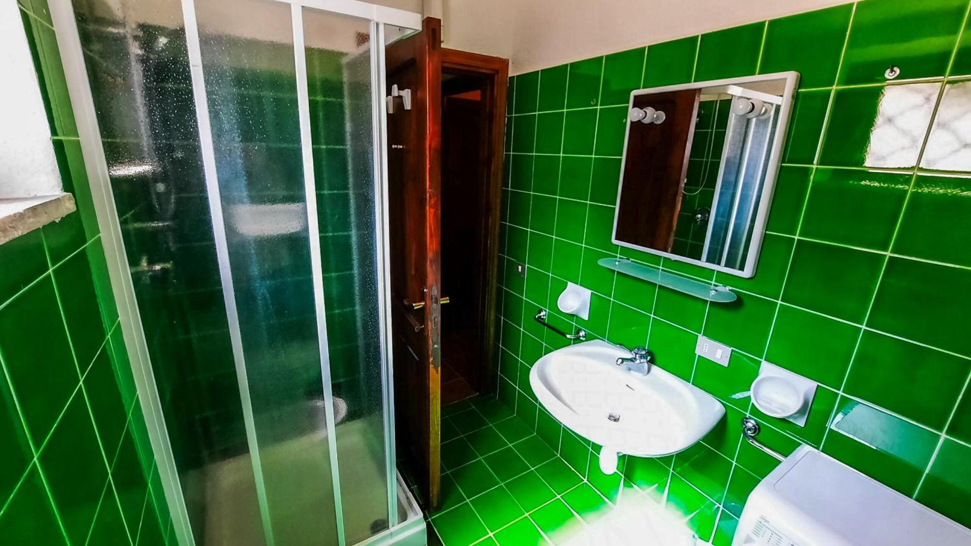פאלאו Welcomely - Porto Rafael Apartments מראה חיצוני תמונה
