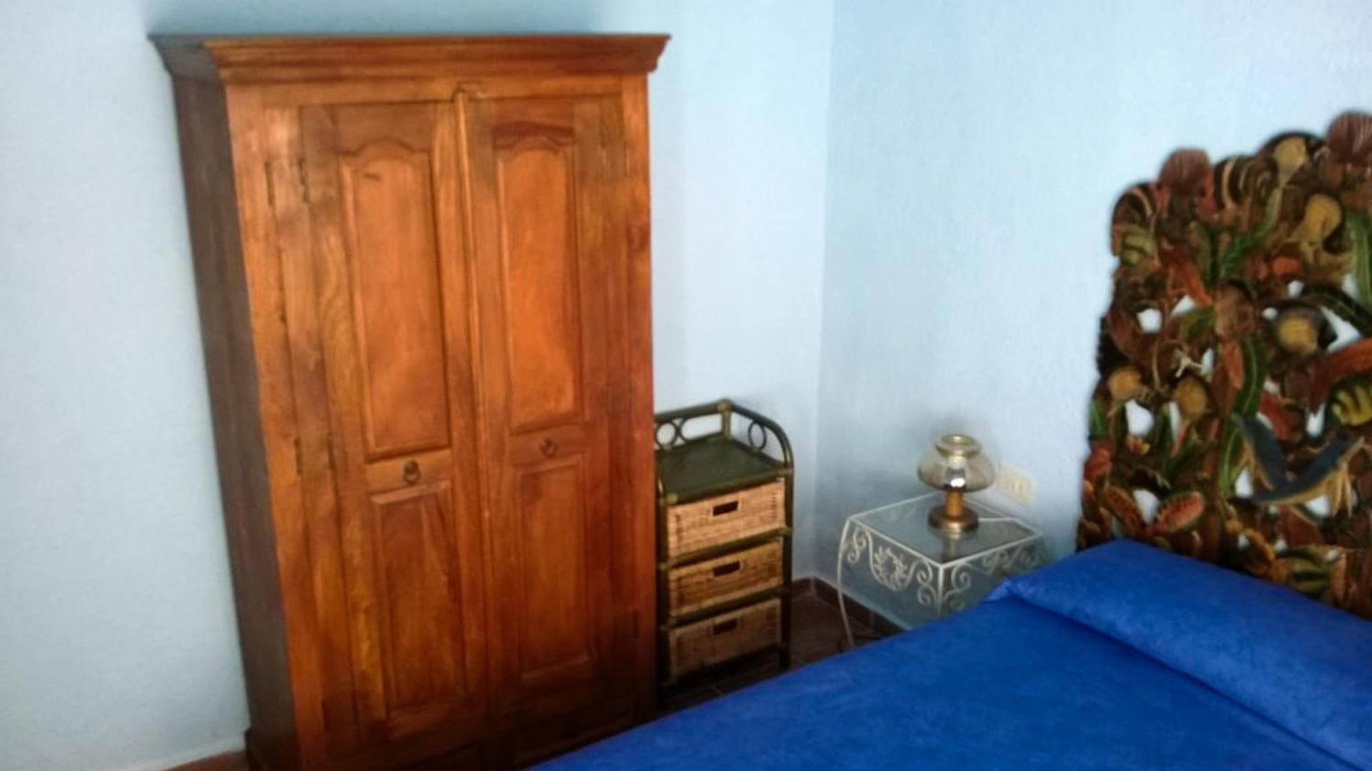 פאלאו Welcomely - Porto Rafael Apartments מראה חיצוני תמונה