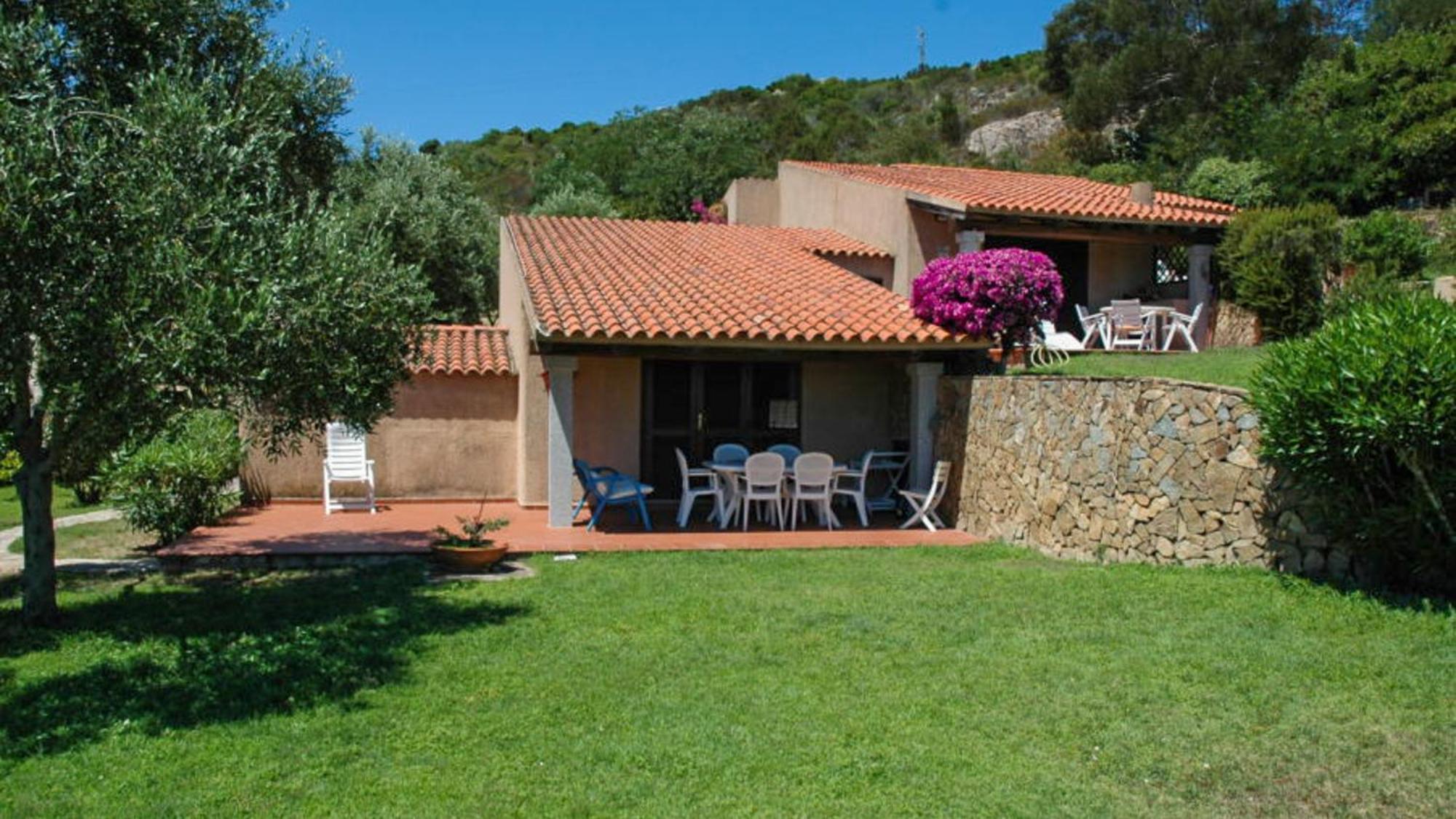 פאלאו Welcomely - Porto Rafael Apartments מראה חיצוני תמונה