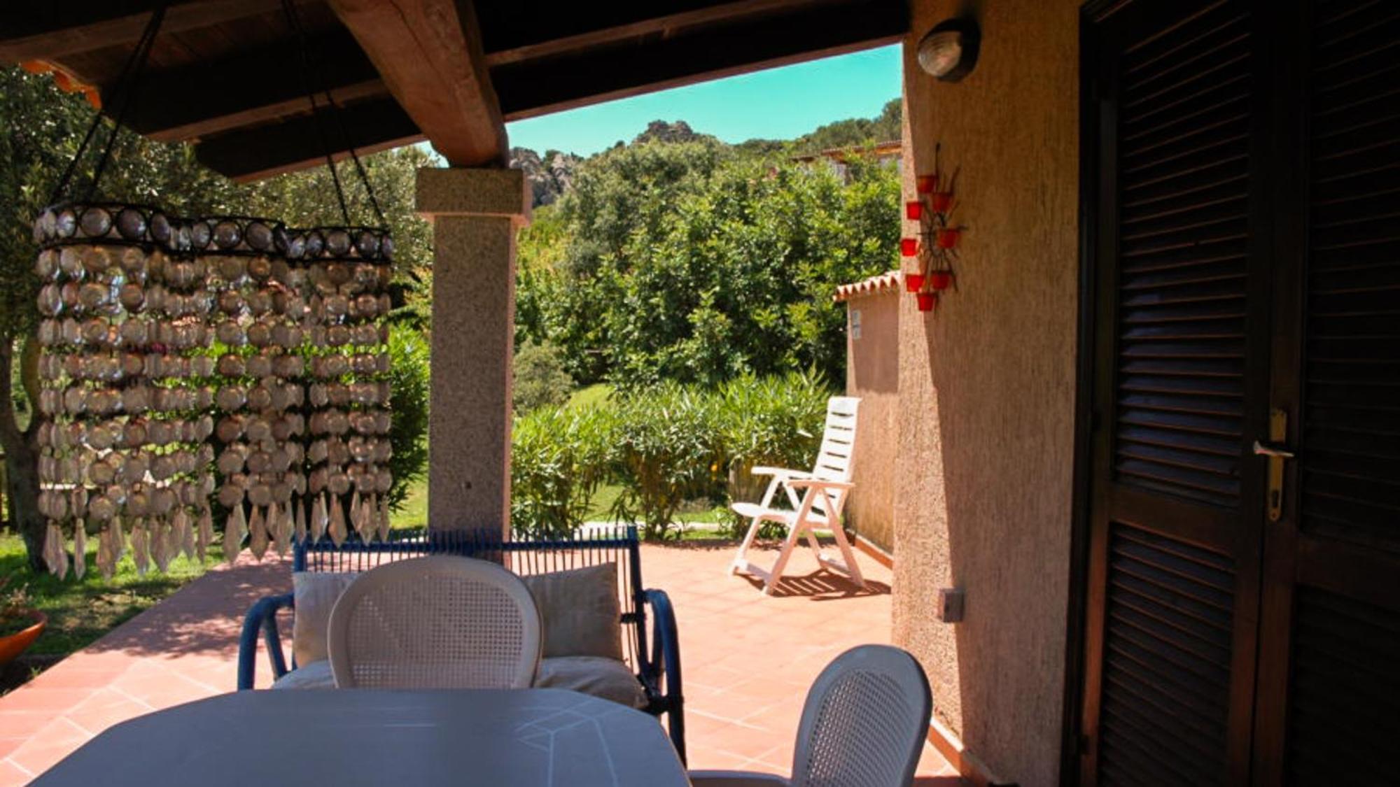 פאלאו Welcomely - Porto Rafael Apartments מראה חיצוני תמונה