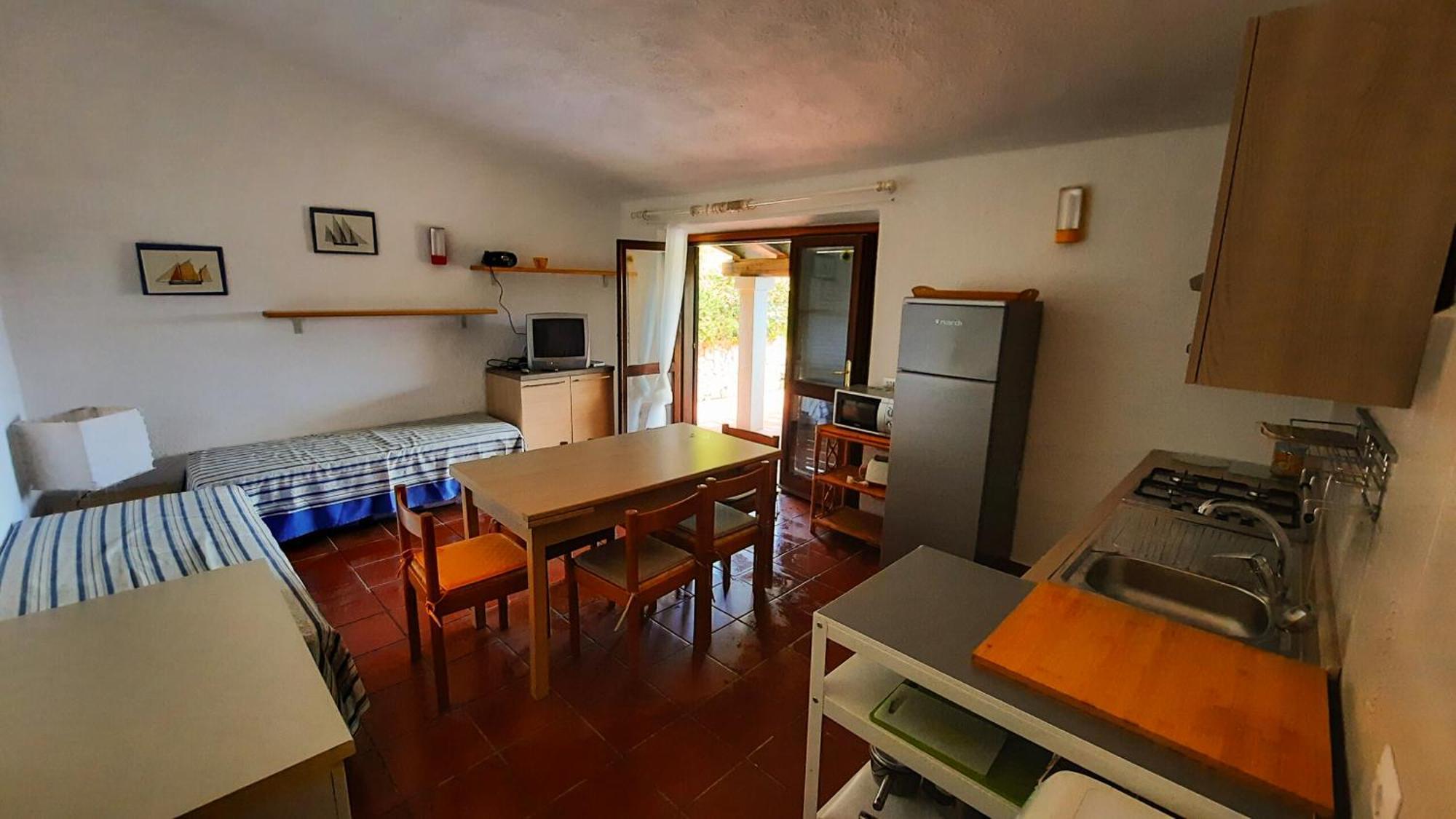 פאלאו Welcomely - Porto Rafael Apartments מראה חיצוני תמונה