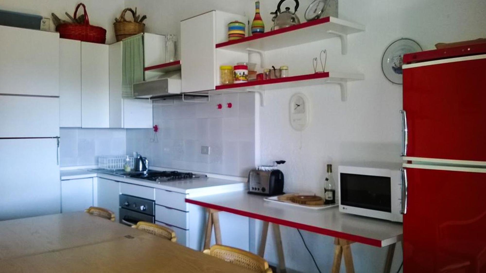 פאלאו Welcomely - Porto Rafael Apartments מראה חיצוני תמונה
