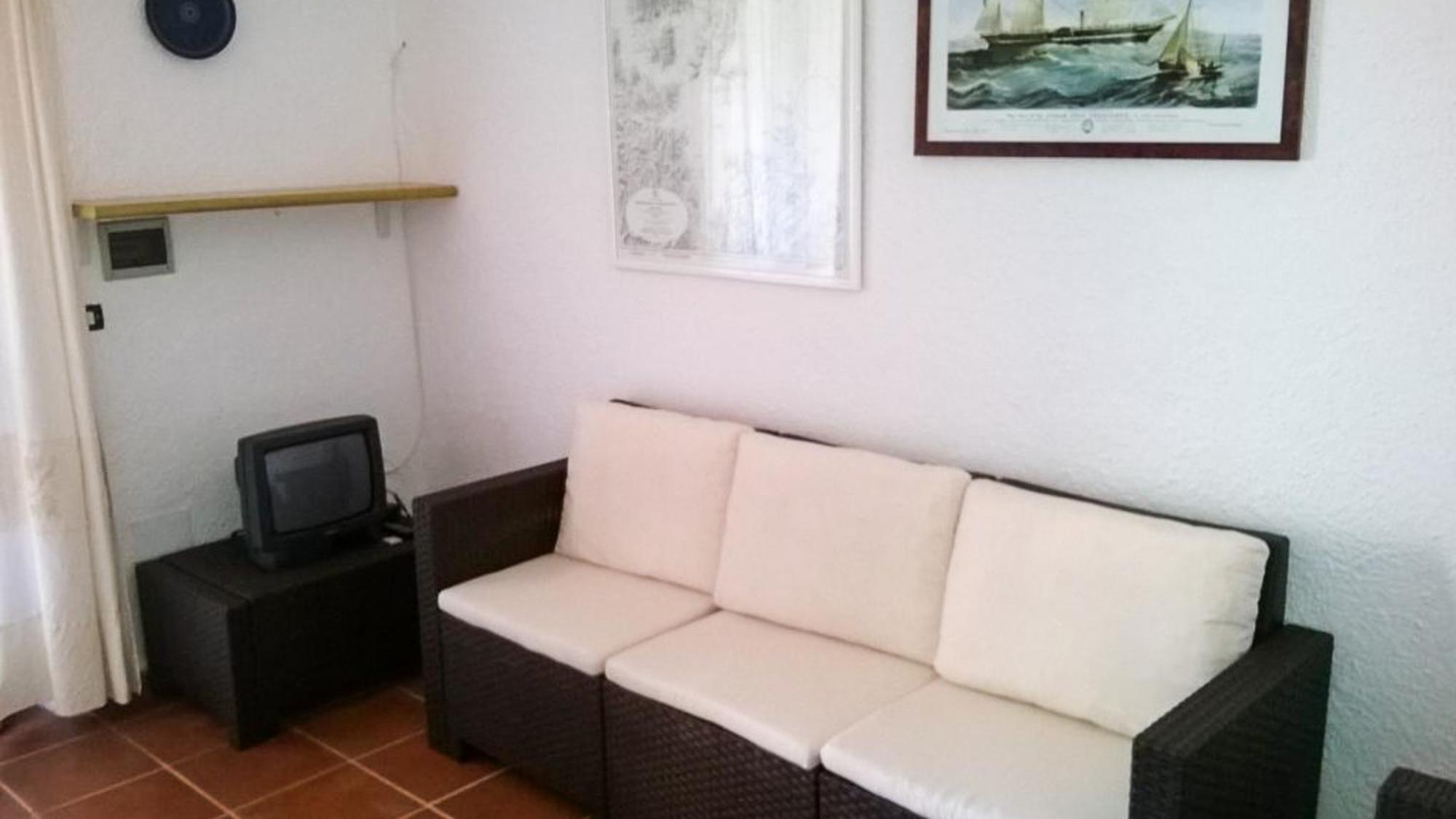 פאלאו Welcomely - Porto Rafael Apartments מראה חיצוני תמונה