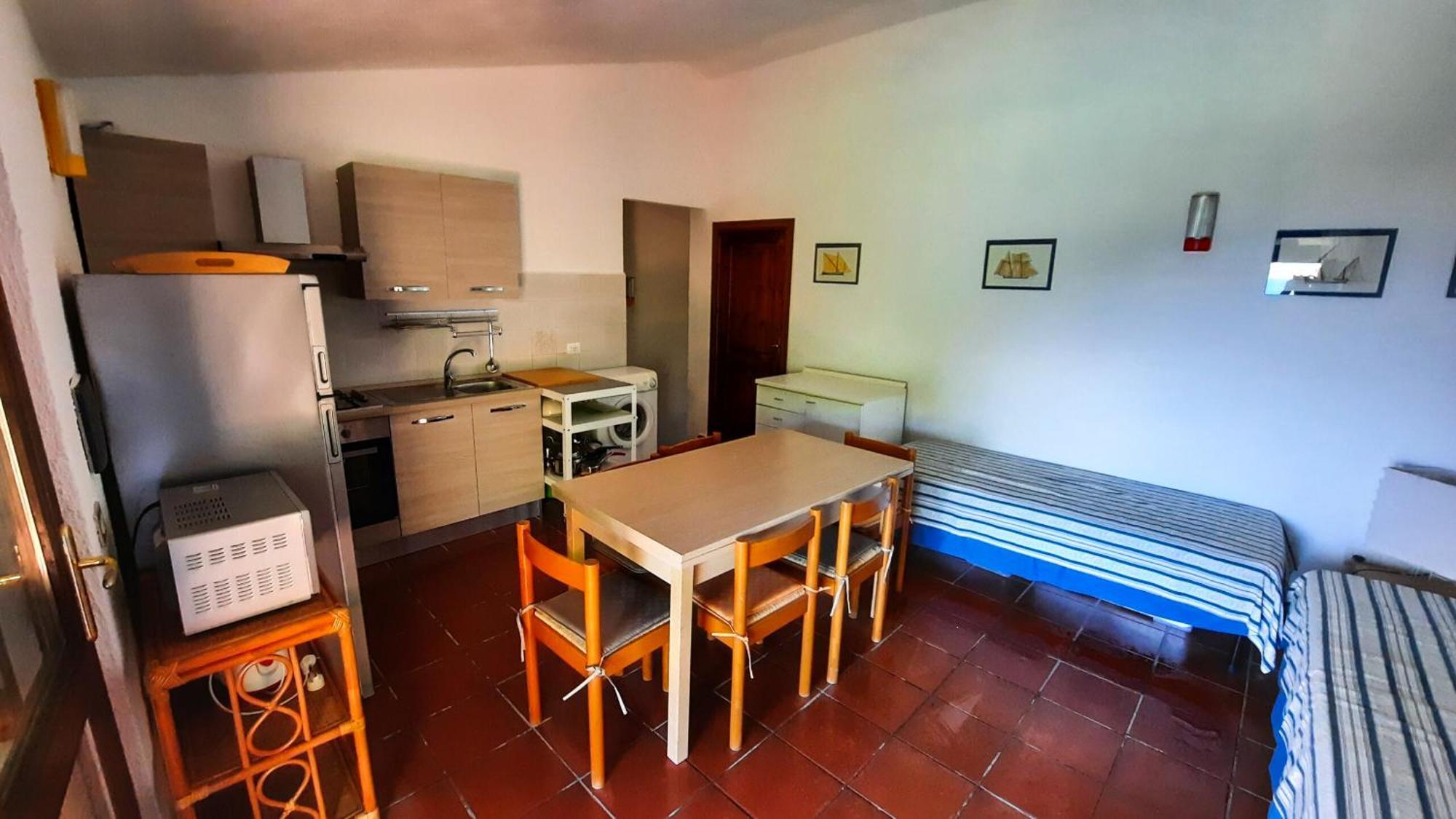 פאלאו Welcomely - Porto Rafael Apartments מראה חיצוני תמונה