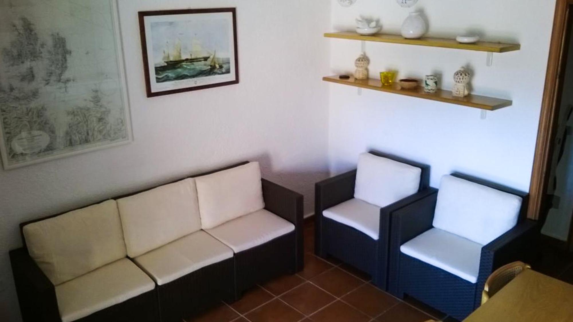 פאלאו Welcomely - Porto Rafael Apartments מראה חיצוני תמונה